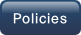 Policies.