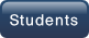 Students.
